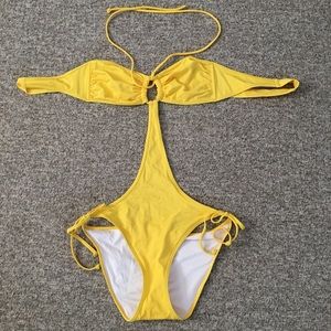 Victoria secret Swimwear